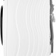 Inventum VWM8001W wasmachine