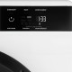 Inventum VWM8001W wasmachine