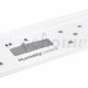 Inventum IKK0882S inbouw koelkast - nis 88 cm.