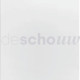 Inventum IKK0882S inbouw koelkast - nis 88 cm.