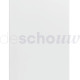 INVENTUM koelkast inbouw IKK1222D