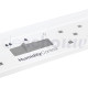 INVENTUM koelkast inbouw IKV0882S