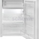 INVENTUM koelkast inbouw IKV0882S