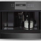 Kuppersbusch CKV6550.0S inbouw koffiemachine - zwart