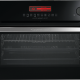 Kuppersbusch EEBKD6750.0J combi-stoomoven inbouw