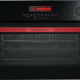 Kuppersbusch EEBKD6750.0J combi-stoomoven inbouw