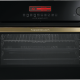 Kuppersbusch EEBKD6750.0J combi-stoomoven inbouw
