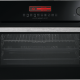 Kuppersbusch EEBKD6750.0J combi-stoomoven inbouw
