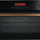 Kuppersbusch EEBKD6750.0J combi-stoomoven inbouw