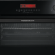 Kuppersbusch EEBKD6750.0J combi-stoomoven inbouw