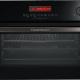 Kuppersbusch EEBKD6750.0J combi-stoomoven inbouw