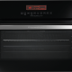 Kuppersbusch EEBKM6750.0J oven met magnetron inbouw
