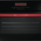 Kuppersbusch EEBKM6750.0J oven met magnetron inbouw
