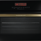 Kuppersbusch EEBKM6750.0J oven met magnetron inbouw
