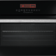Kuppersbusch EEBKM6750.0J oven met magnetron inbouw