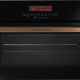 Kuppersbusch EEBKM6750.0J oven met magnetron inbouw