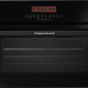 Kuppersbusch EEBKM6750.0J oven met magnetron inbouw