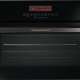 Kuppersbusch EEBKM6750.0J oven met magnetron inbouw