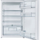 Kuppersbusch FK2500.1i inbouw koelkast - nis 88 cm.