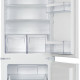Kuppersbusch FKG8310.1i inbouw koelkast - nis 178 - nofrost