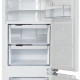 Kuppersbusch FKGF8800.1i inbouw koel/vriescombinatie met ökofresh+ zone