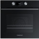 Kuppersbusch BP6200.0S1 inbouw oven