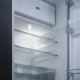 Kuppersbusch FK2545.0i inbouw koelkast met vriesvak - nis 88 cm