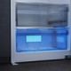 Kuppersbusch FK8840.1i inbouw koelkast / koeler - nis 178 cm