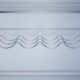 Kuppersbusch FK8840.1i inbouw koelkast / koeler - nis 178 cm