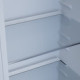 Kuppersbusch FK8840.1i inbouw koelkast / koeler - nis 178 cm