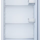 Kuppersbusch FK8840.1i inbouw koelkast / koeler - nis 178 cm