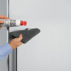 LIEBHERR edelstaal reiniger 250 ml 8409022