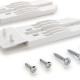Liebherr 9096126 montageset