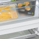 LIEBHERR vario-isolatieplateau 9881805 