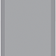 Ctpsl2921 20 dicht van de Liebherr CTPsl2921