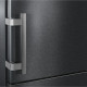 Blacksteel hardline van de Liebherr CNBbs4815