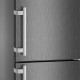 Liebherr CBNbs4875-20 koelkast blacksteel