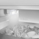 Liebherr CBNstb 579i-22 koel/vriescombinatie met BioFresh - rvs