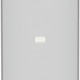 Liebherr CBNstb 579i-22 koel/vriescombinatie met BioFresh - rvs