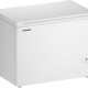 Liebherr CFf1870 vrieskist wit - 104 cm. breed - StopFrost