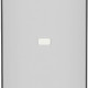 Liebherr CNbdb 5733-20 blacksteel koelkast