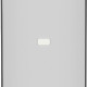 Liebherr CNbdc 573i-22 blacksteel koelkast