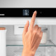Liebherr CNcgo 5203-22 goud koelkast