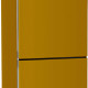 Liebherr CNcgo 5203-22 goud koelkast