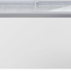 Liebherr EFE6052-41 professionele vrieskist / ijsconservator