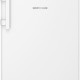 Liebherr Fdi 1624-20 vrieskast