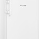 Liebherr Fdi 1624-20 vrieskast