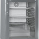 Liebherr FKUv1663-24 onderbouw flessenkoelkast - roestvrijstaal