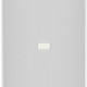 Liebherr FNe 5006-22 vrijstaande vrieskast wit