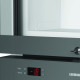 Liebherr Fv913-41 rvs-look professionele vriezer
